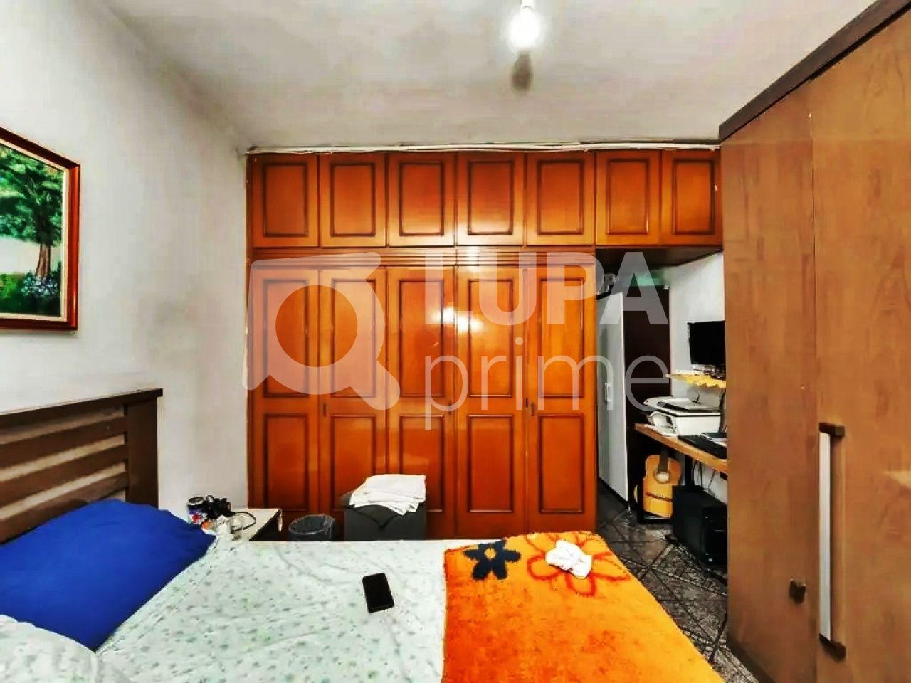 casa-terrea-venda-sao-paulo-tucuruvi-4dormitorios-1suite-2vagas-170m2-LM30351