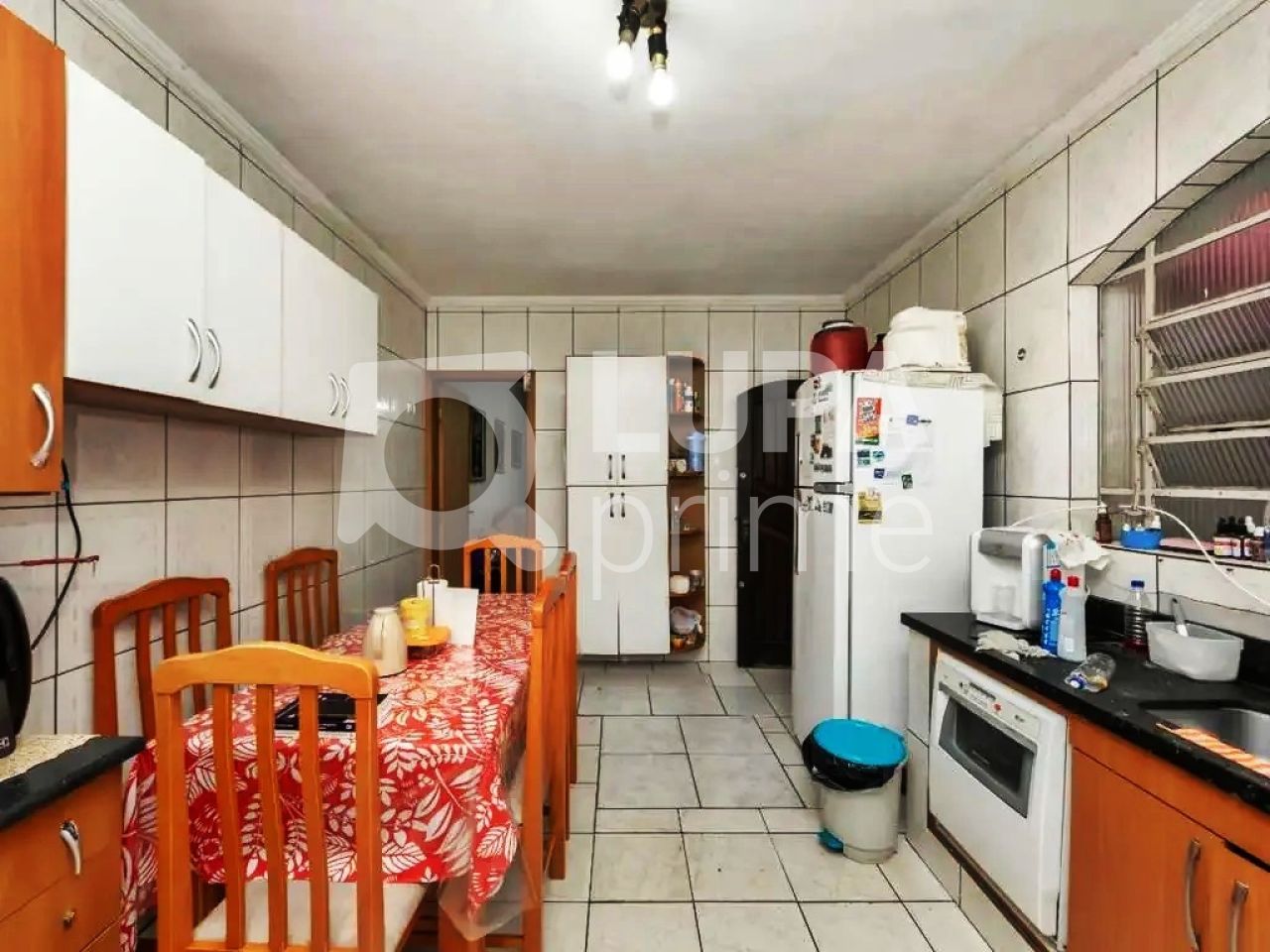 casa-terrea-venda-sao-paulo-tucuruvi-4dormitorios-1suite-2vagas-170m2-LM30351