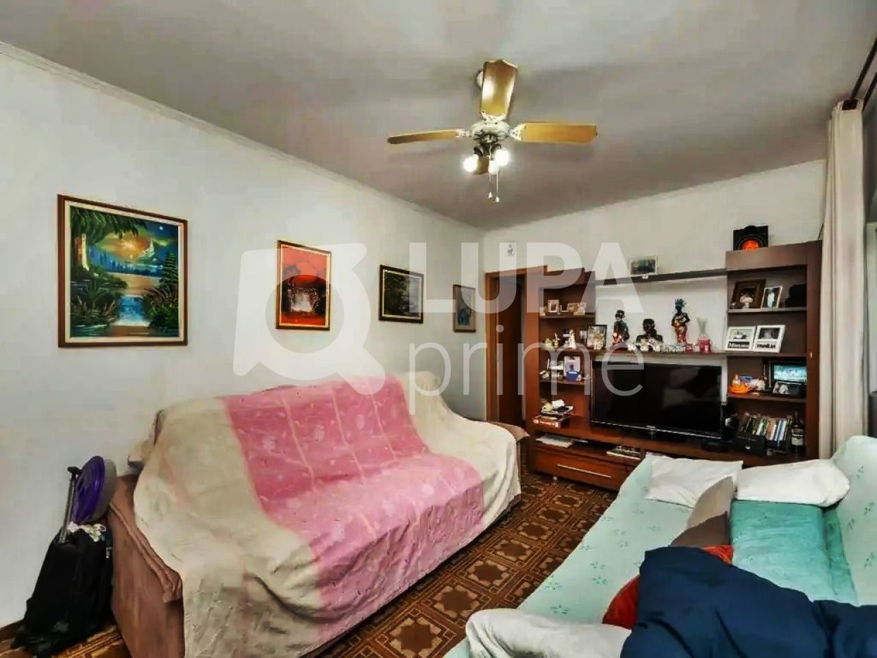 casa-terrea-venda-sao-paulo-tucuruvi-4dormitorios-1suite-2vagas-170m2-LM30351