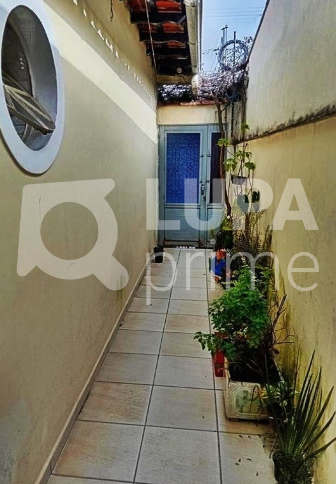 casa-terrea-venda-sao-paulo-tucuruvi-4dormitorios-1suite-2vagas-170m2-LM30351