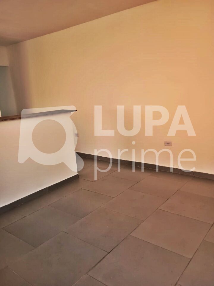 predio-venda-sao-paulo-mandaqui-300m2-LM30353
