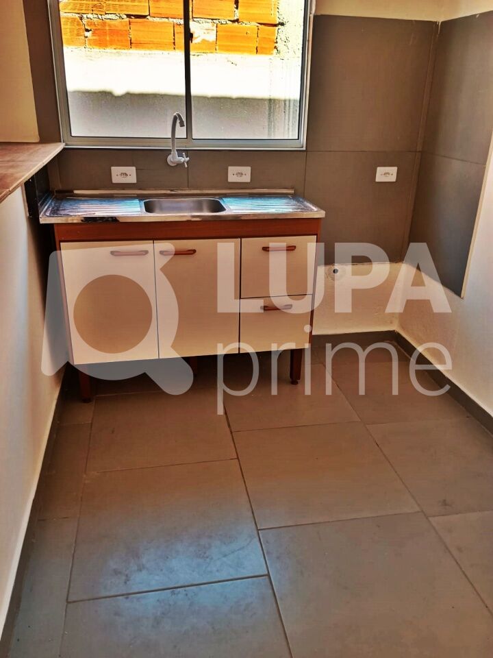 predio-venda-sao-paulo-mandaqui-300m2-LM30353