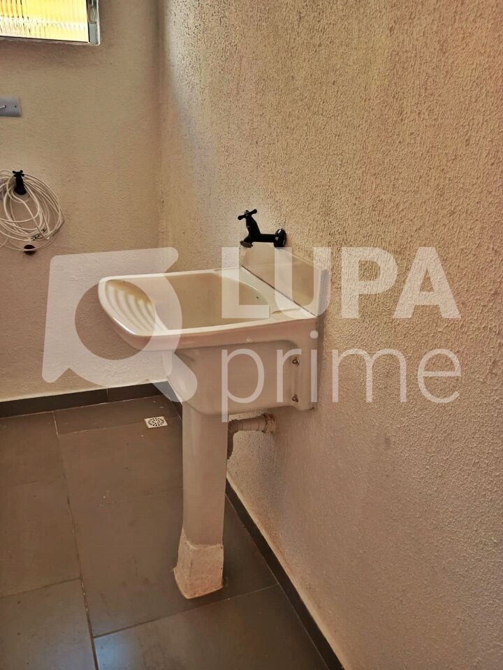 predio-venda-sao-paulo-mandaqui-300m2-LM30353