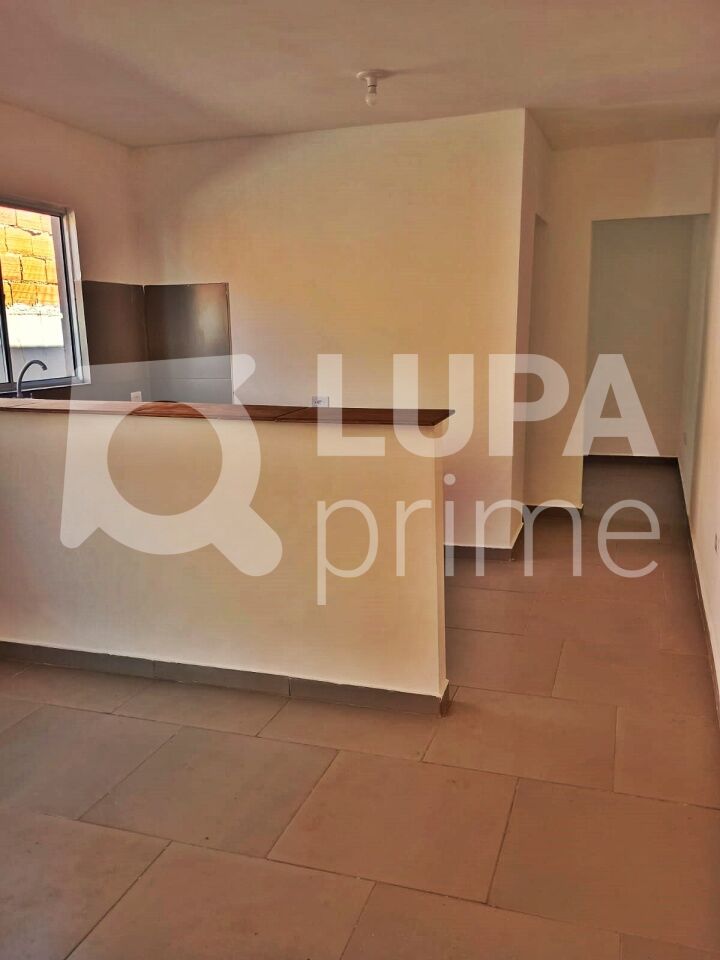 predio-venda-sao-paulo-mandaqui-300m2-LM30353