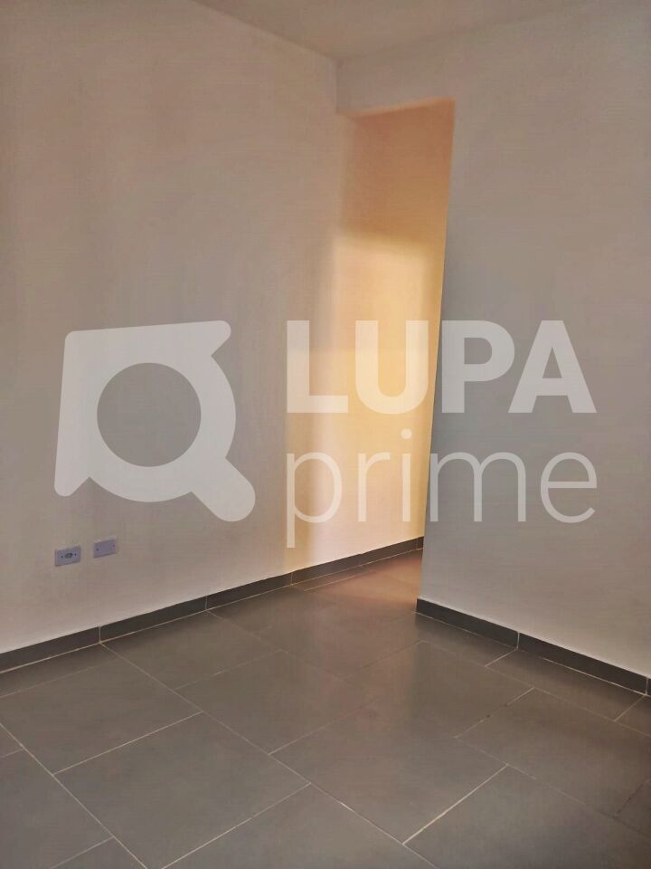 predio-venda-sao-paulo-mandaqui-300m2-LM30353