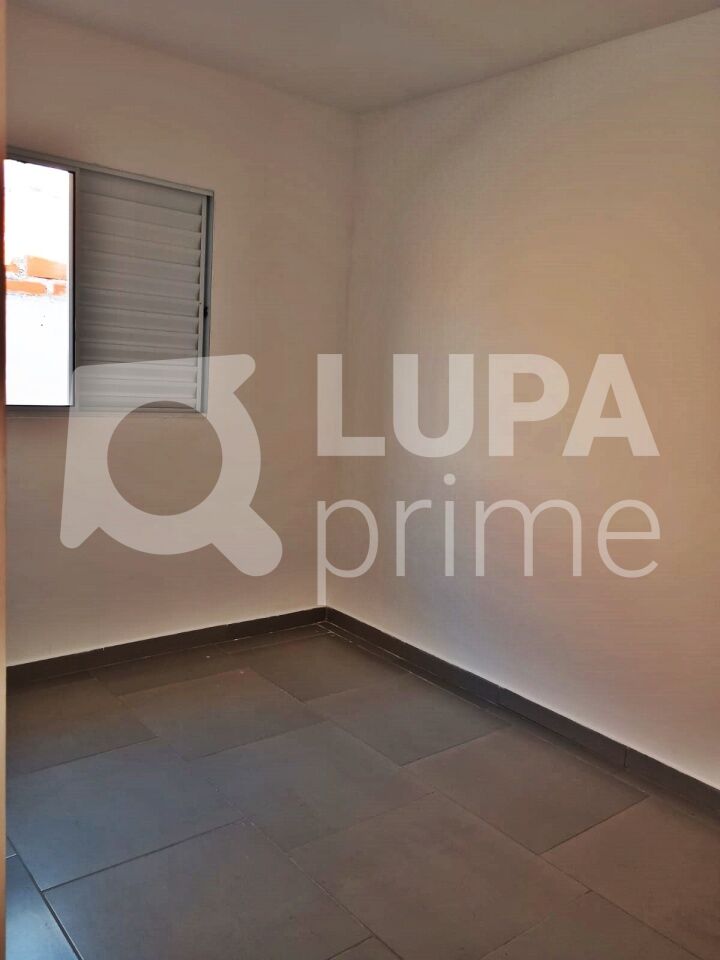 predio-venda-sao-paulo-mandaqui-300m2-LM30353