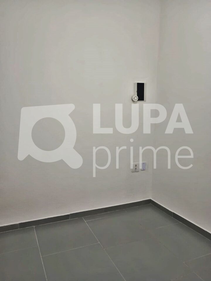 predio-venda-sao-paulo-mandaqui-300m2-LM30353