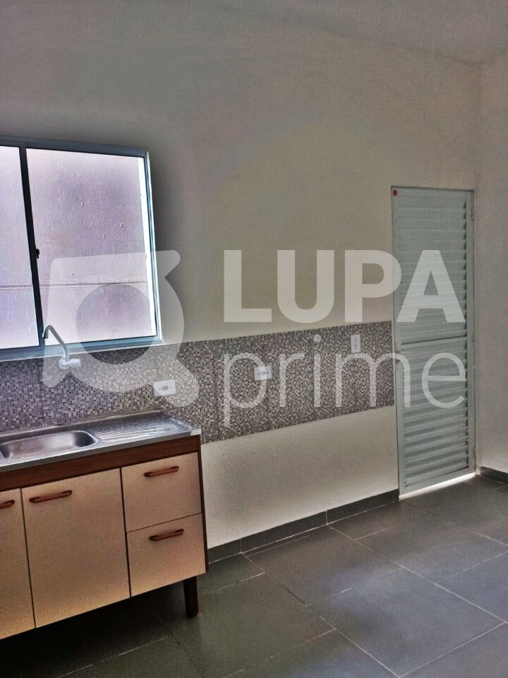 predio-venda-sao-paulo-mandaqui-300m2-LM30353
