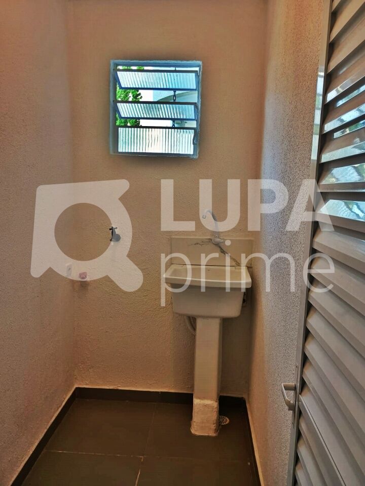 predio-venda-sao-paulo-mandaqui-300m2-LM30353