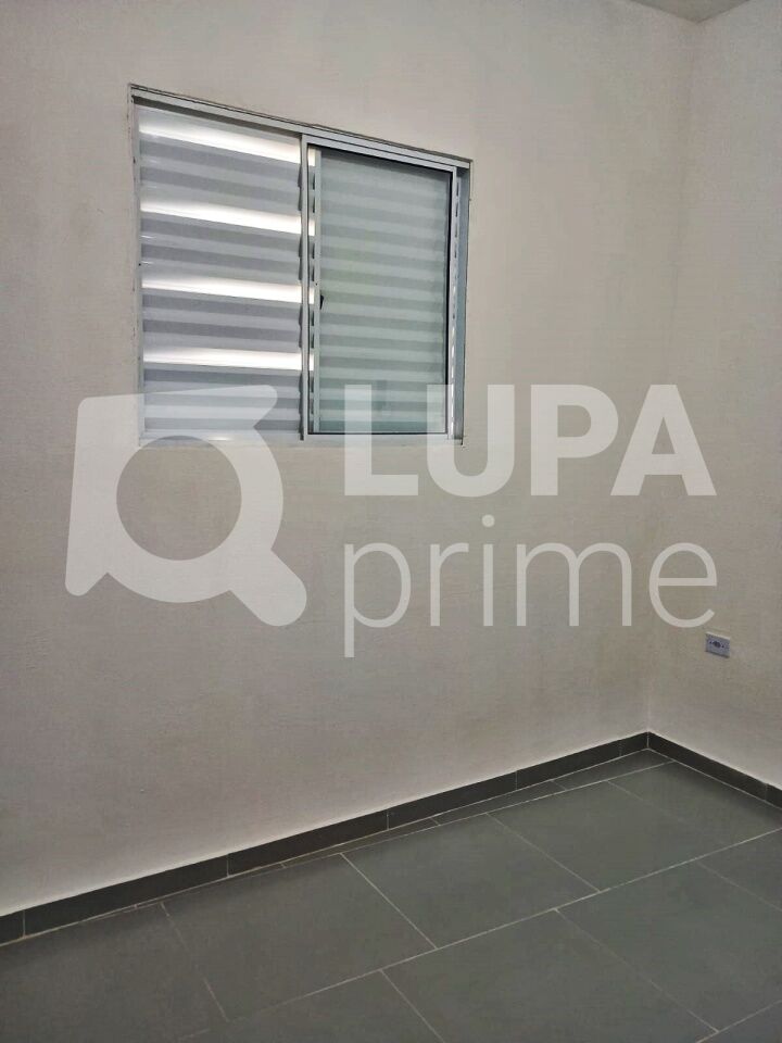 predio-venda-sao-paulo-mandaqui-300m2-LM30353