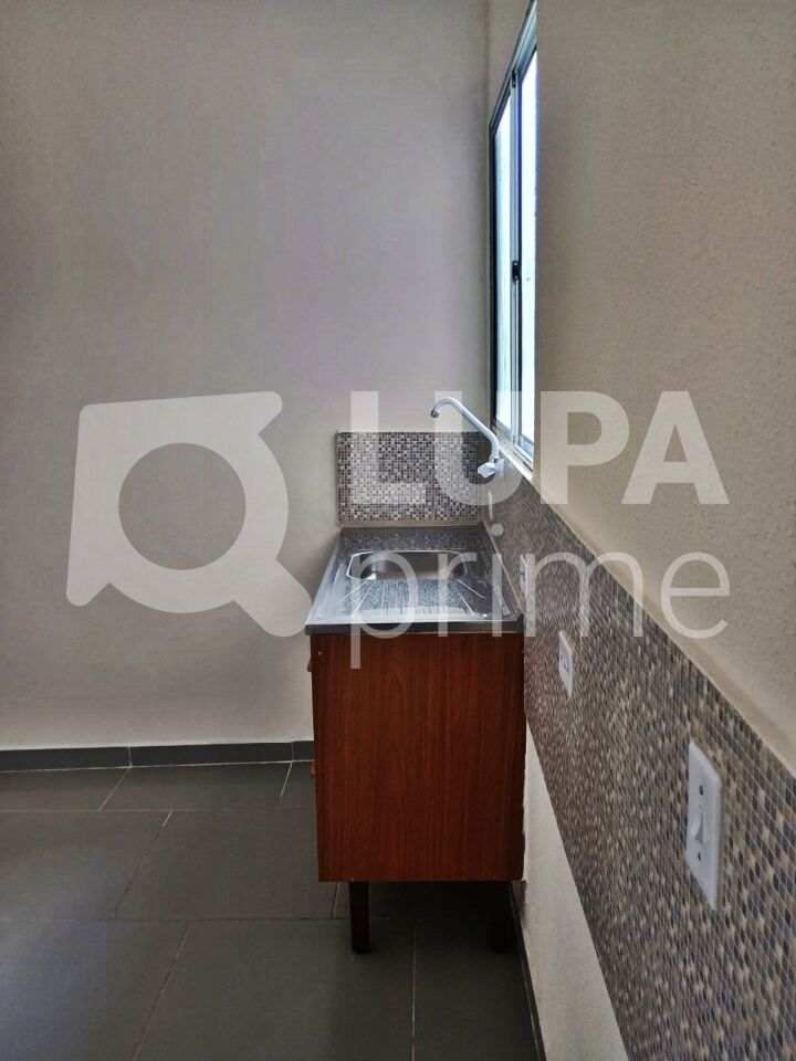 predio-venda-sao-paulo-mandaqui-300m2-LM30353