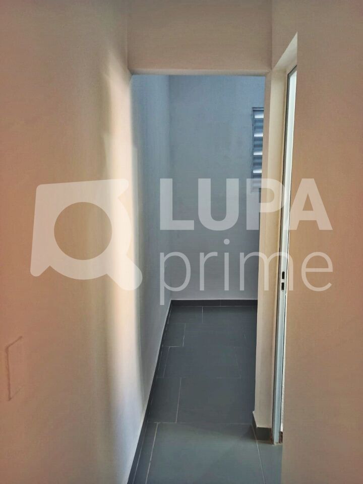 predio-venda-sao-paulo-mandaqui-300m2-LM30353