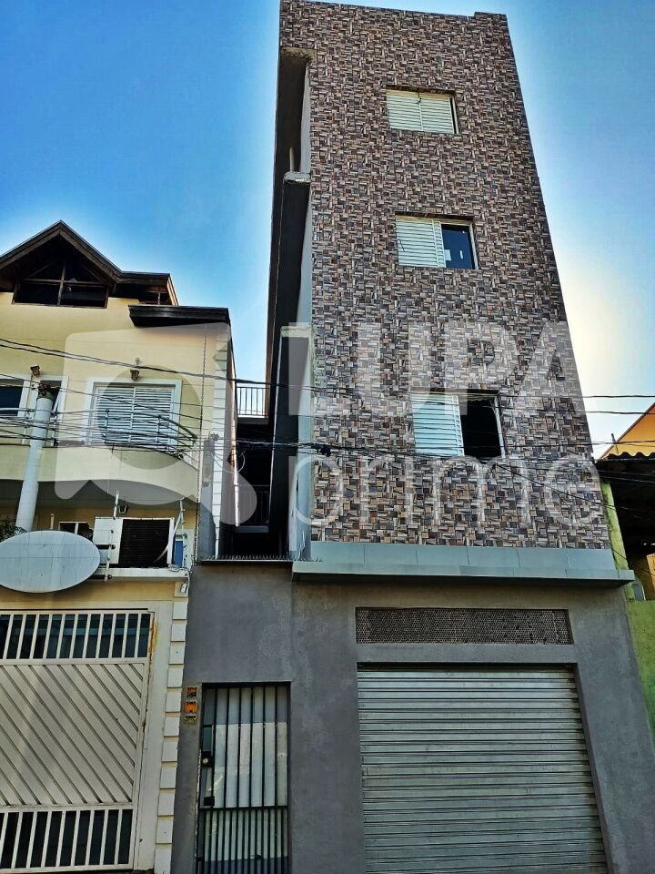 predio-venda-sao-paulo-mandaqui-300m2-LM30353