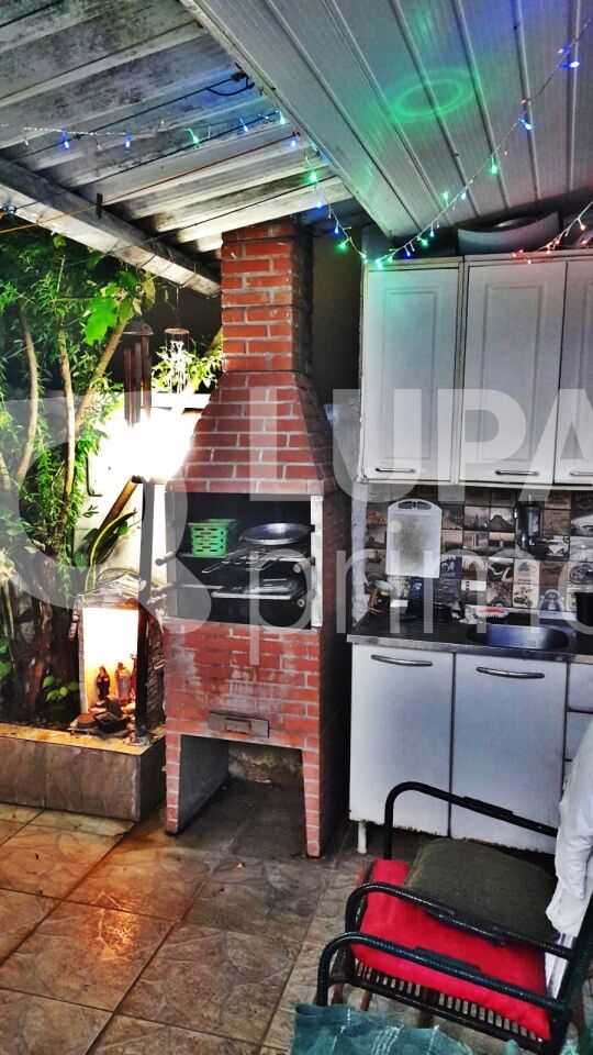 sobrado-venda-sao-paulo-vila-isolina-mazzei-4dormitorios-1suite-2vagas-214m2-LM30354