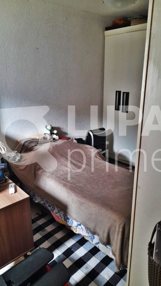 sobrado-venda-sao-paulo-vila-isolina-mazzei-4dormitorios-1suite-2vagas-214m2-LM30354