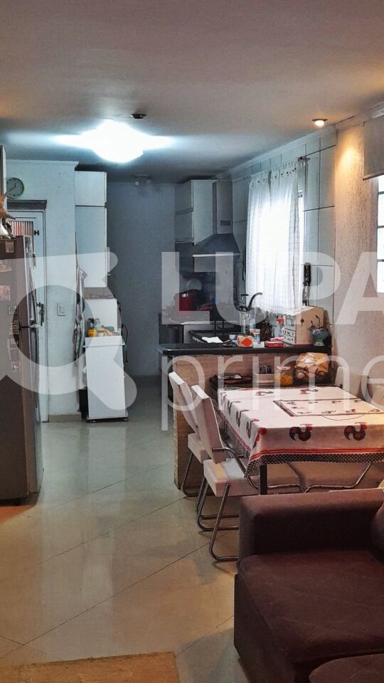 sobrado-venda-sao-paulo-vila-isolina-mazzei-4dormitorios-1suite-2vagas-214m2-LM30354