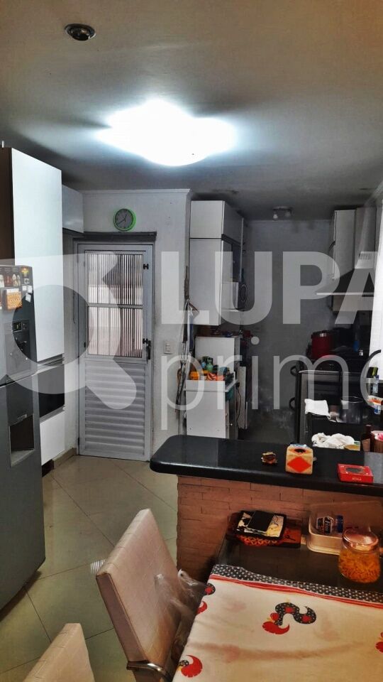 sobrado-venda-sao-paulo-vila-isolina-mazzei-4dormitorios-1suite-2vagas-214m2-LM30354