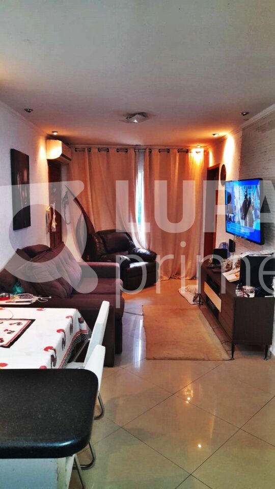 sobrado-venda-sao-paulo-vila-isolina-mazzei-4dormitorios-1suite-2vagas-214m2-LM30354