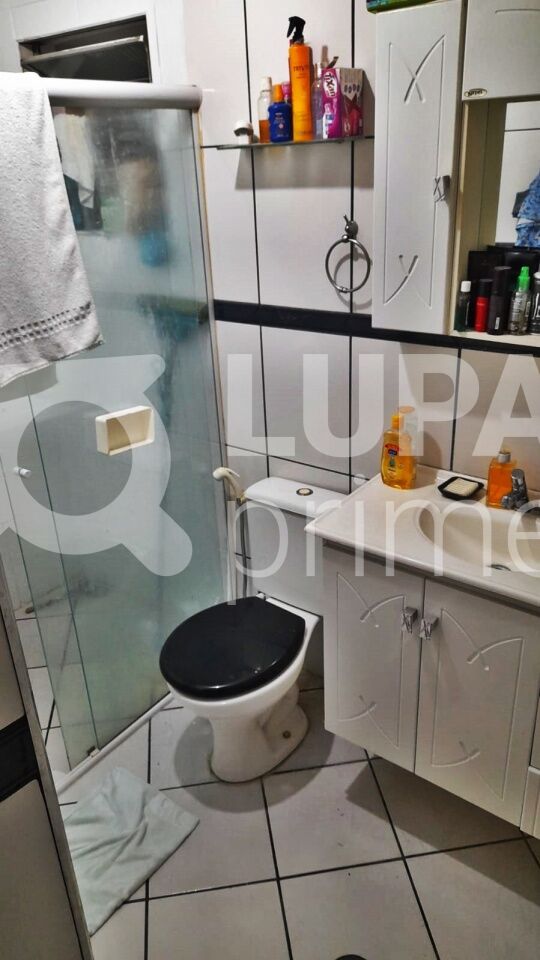 sobrado-venda-sao-paulo-vila-isolina-mazzei-4dormitorios-1suite-2vagas-214m2-LM30354