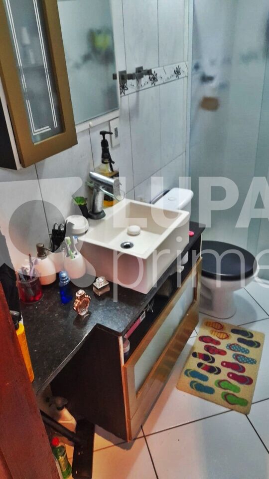 sobrado-venda-sao-paulo-vila-isolina-mazzei-4dormitorios-1suite-2vagas-214m2-LM30354