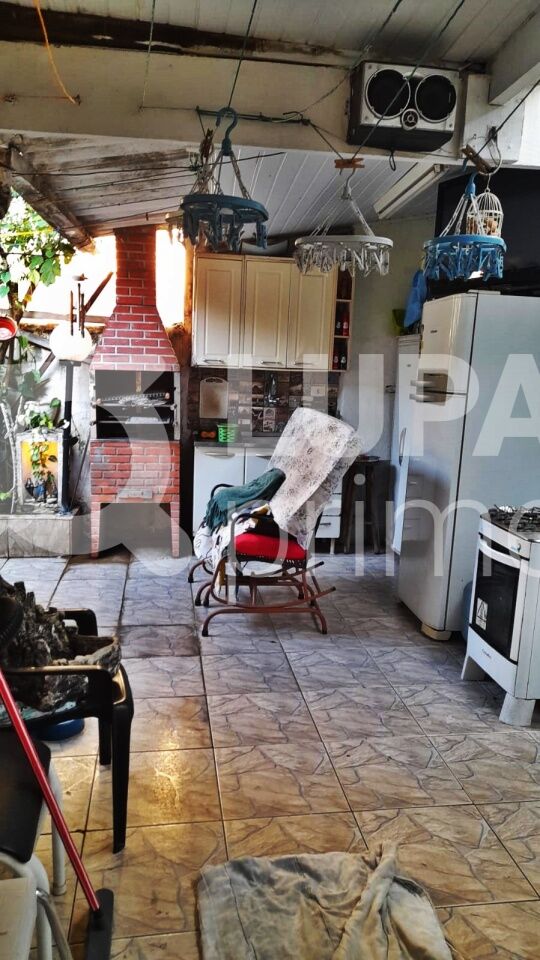 sobrado-venda-sao-paulo-vila-isolina-mazzei-4dormitorios-1suite-2vagas-214m2-LM30354