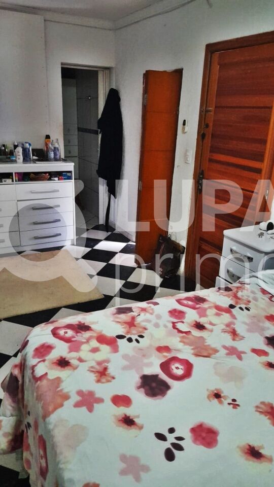 sobrado-venda-sao-paulo-vila-isolina-mazzei-4dormitorios-1suite-2vagas-214m2-LM30354