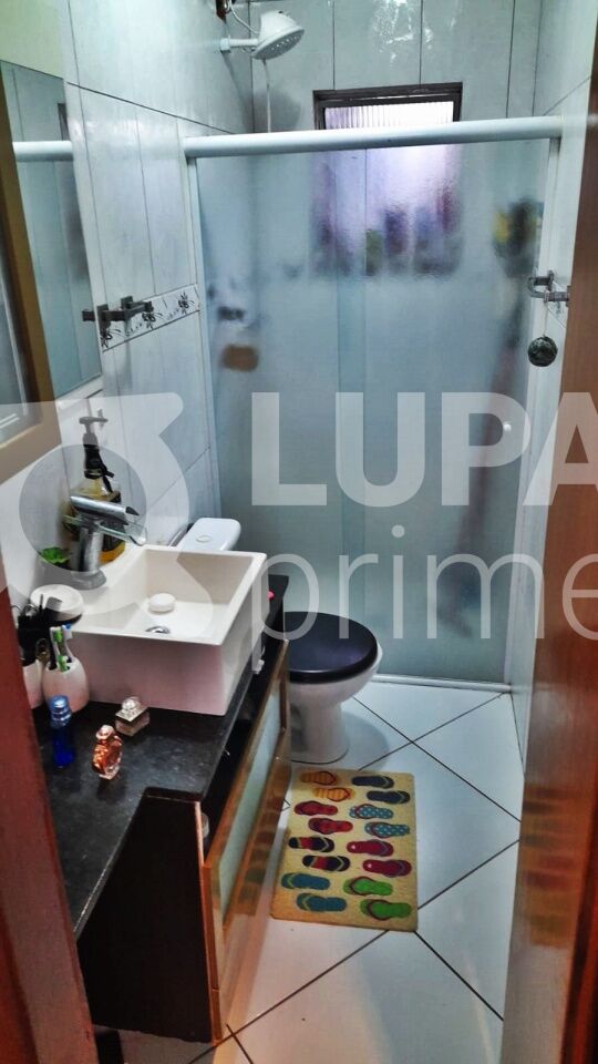 sobrado-venda-sao-paulo-vila-isolina-mazzei-4dormitorios-1suite-2vagas-214m2-LM30354