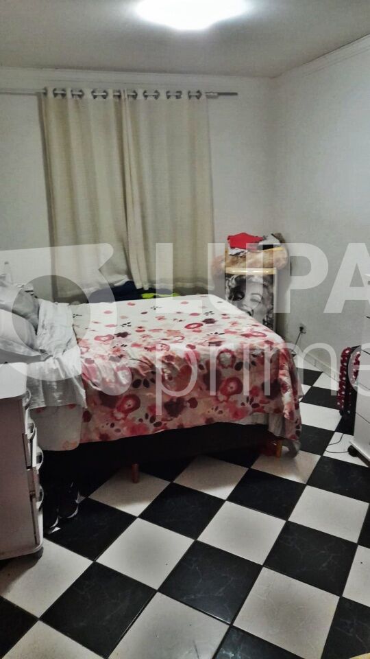 sobrado-venda-sao-paulo-vila-isolina-mazzei-4dormitorios-1suite-2vagas-214m2-LM30354