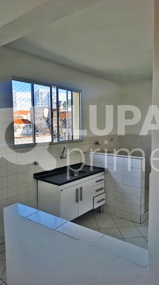 Apartamento, 1 quarto, 30 m² - Foto 7
