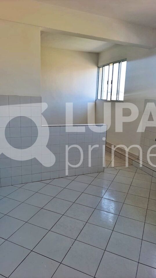 Apartamento, 1 quarto, 30 m² - Foto 6
