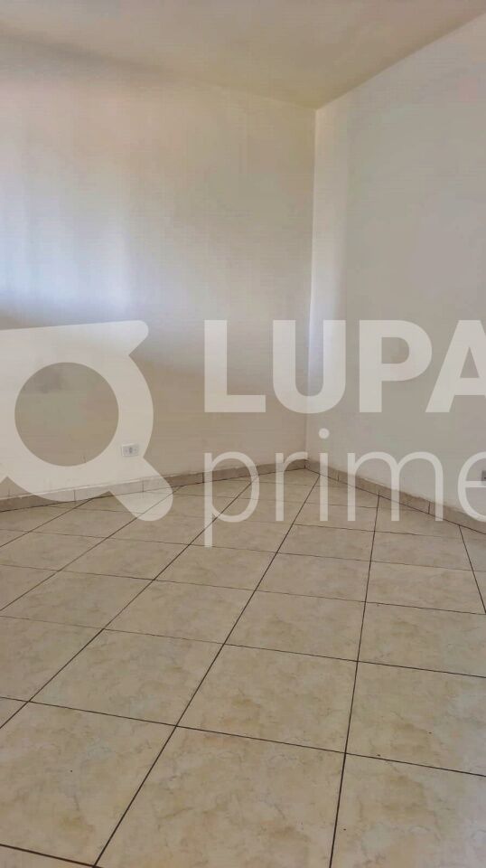 Apartamento, 1 quarto, 30 m² - Foto 5