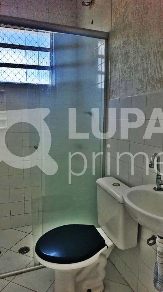 Apartamento, 1 quarto, 30 m² - Foto 9