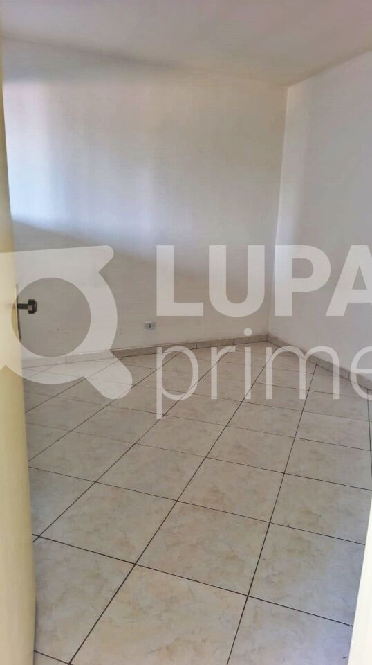 Apartamento, 1 quarto, 30 m² - Foto 3