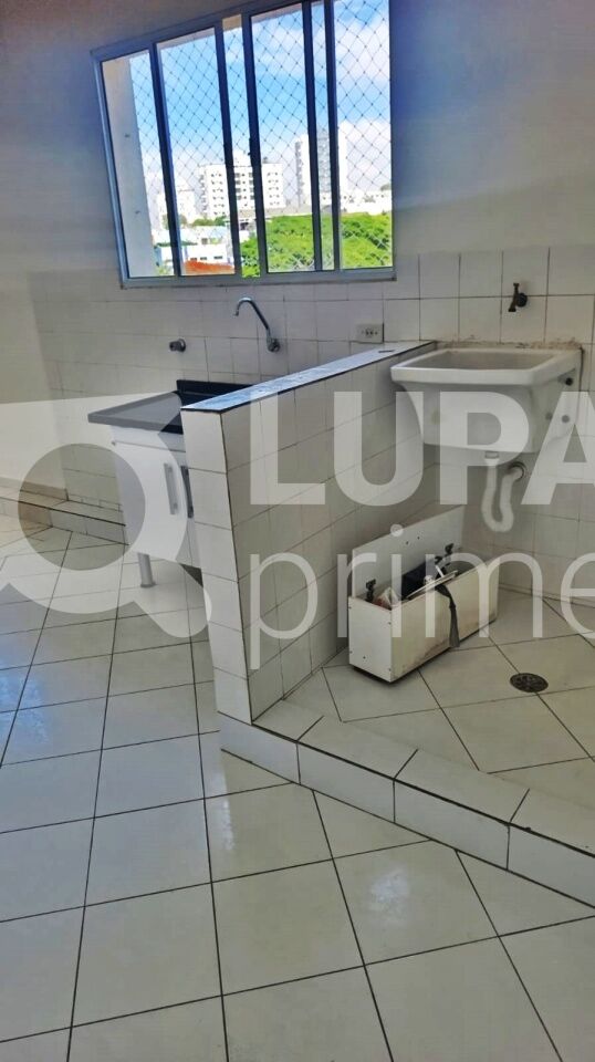 Apartamento, 1 quarto, 30 m² - Foto 10