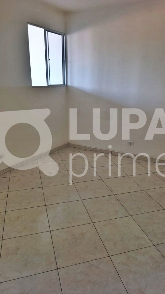 Apartamento, 1 quarto, 30 m² - Foto 4