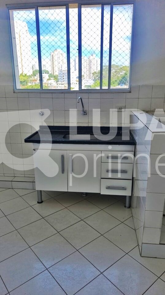 Apartamento, 1 quarto, 30 m² - Foto 8