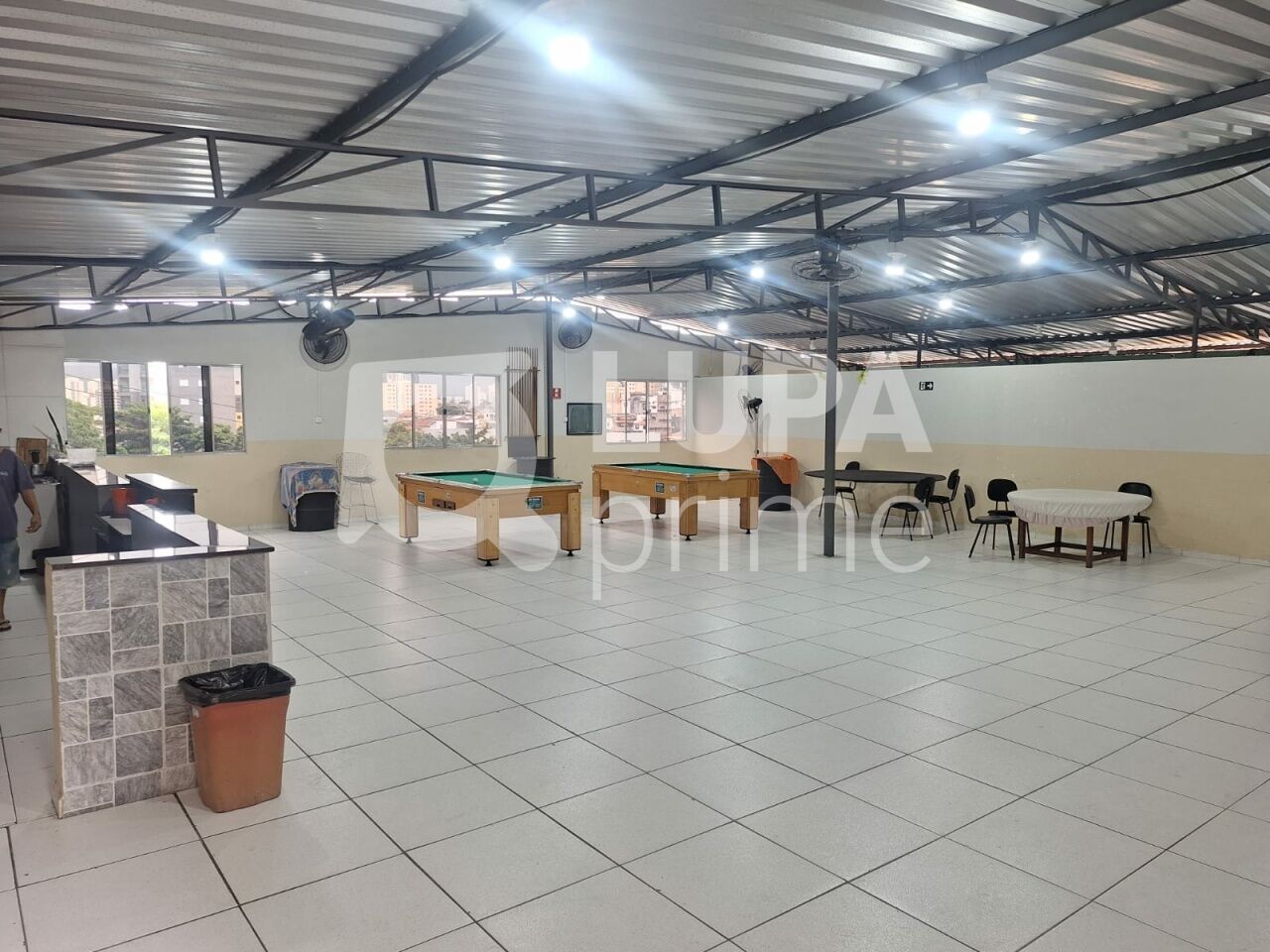 galpao-locacao-sao-paulo-imirim-262m2-LM30356