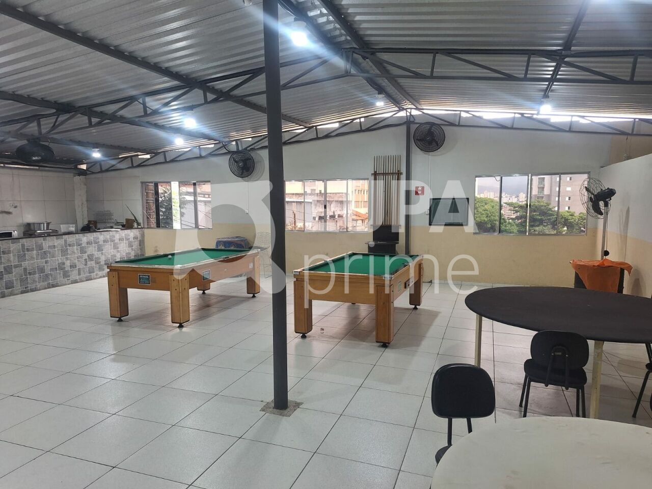 galpao-locacao-sao-paulo-imirim-262m2-LM30356