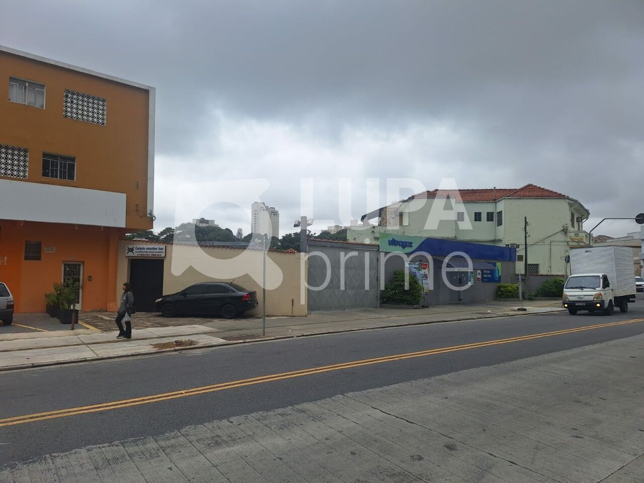 galpao-locacao-sao-paulo-imirim-262m2-LM30356