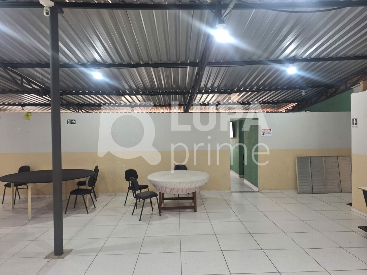 galpao-locacao-sao-paulo-imirim-262m2-LM30356
