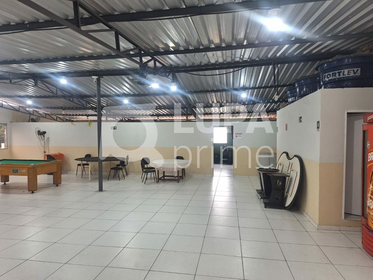 galpao-locacao-sao-paulo-imirim-262m2-LM30356