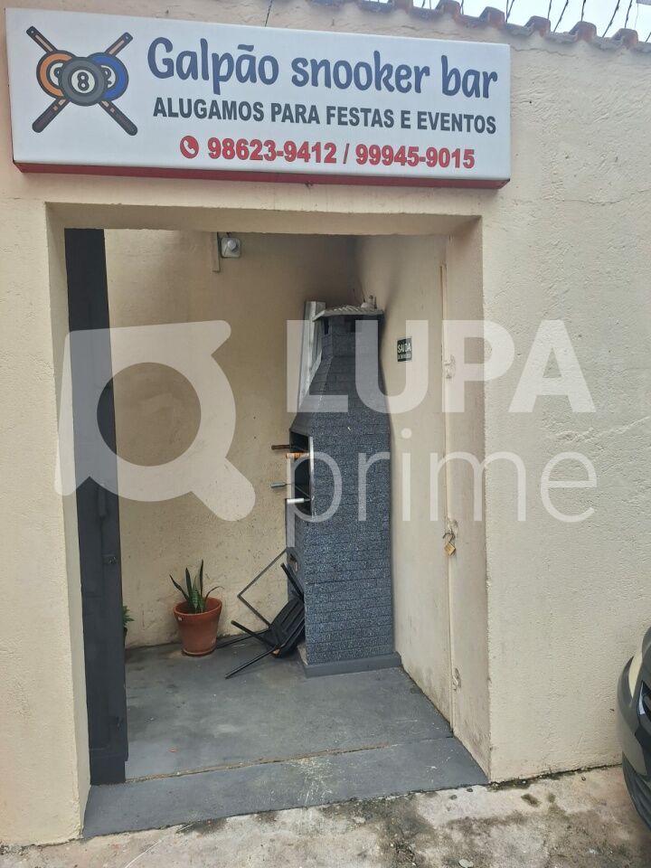 galpao-locacao-sao-paulo-imirim-262m2-LM30356