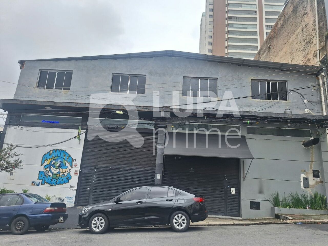 galpao-locacao-sao-paulo-imirim-262m2-LM30356