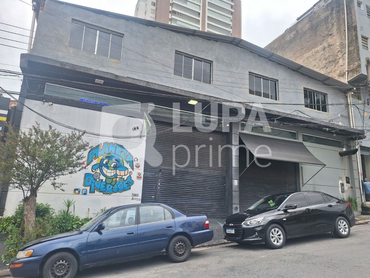 galpao-locacao-sao-paulo-imirim-262m2-LM30356