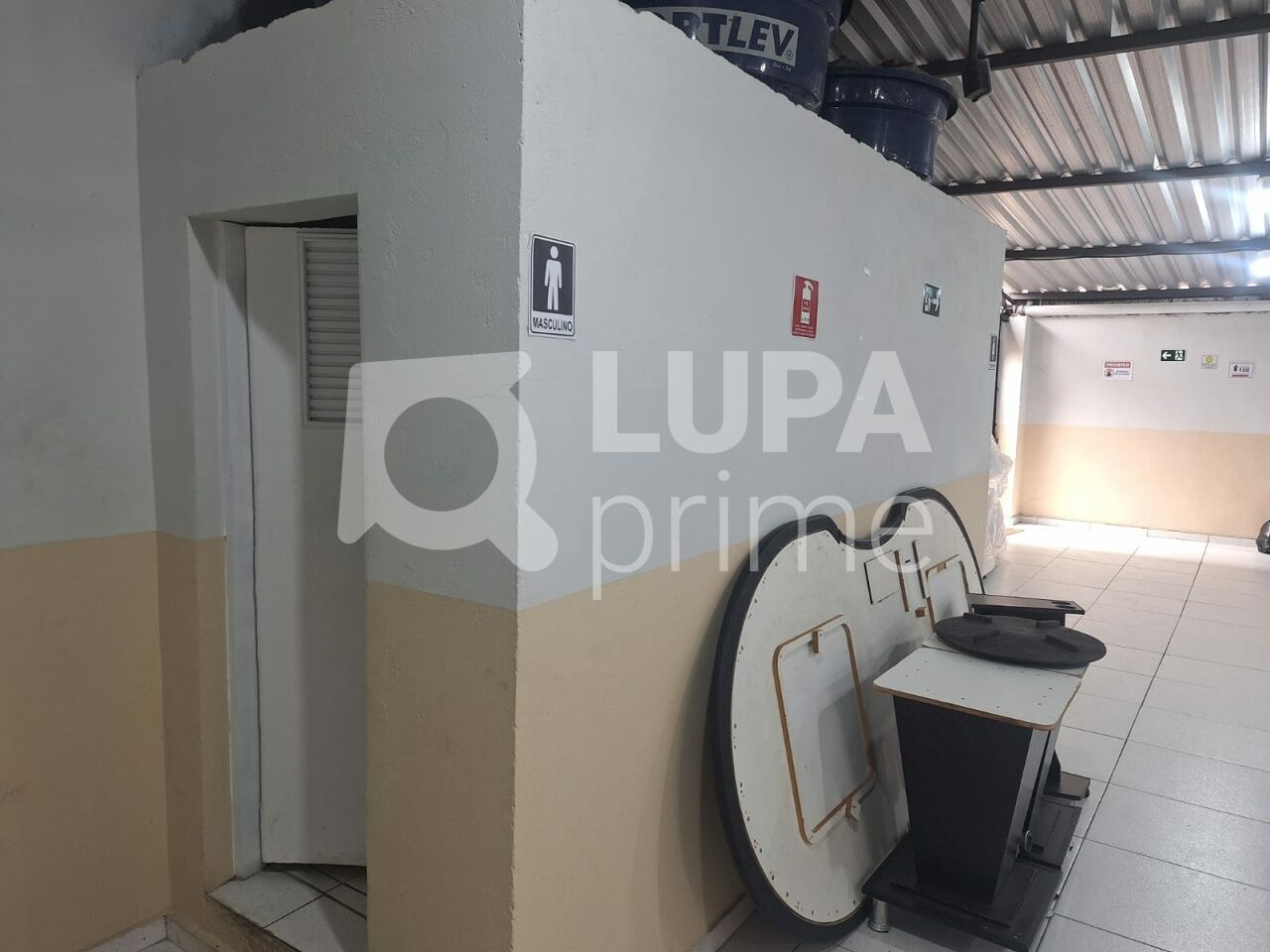 galpao-locacao-sao-paulo-imirim-262m2-LM30356
