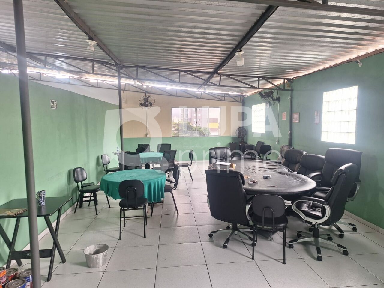 galpao-locacao-sao-paulo-imirim-262m2-LM30356