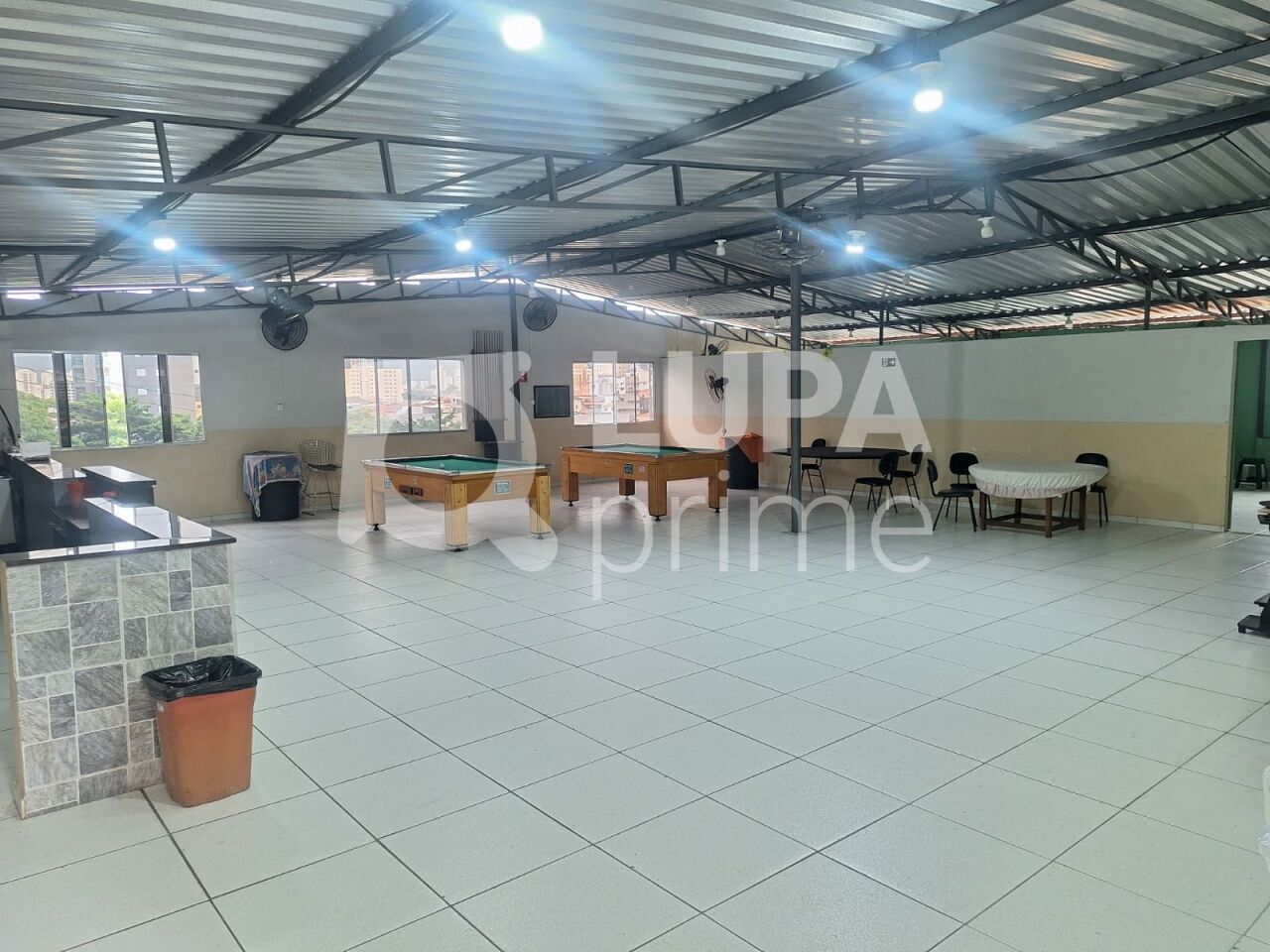 galpao-locacao-sao-paulo-imirim-262m2-LM30356