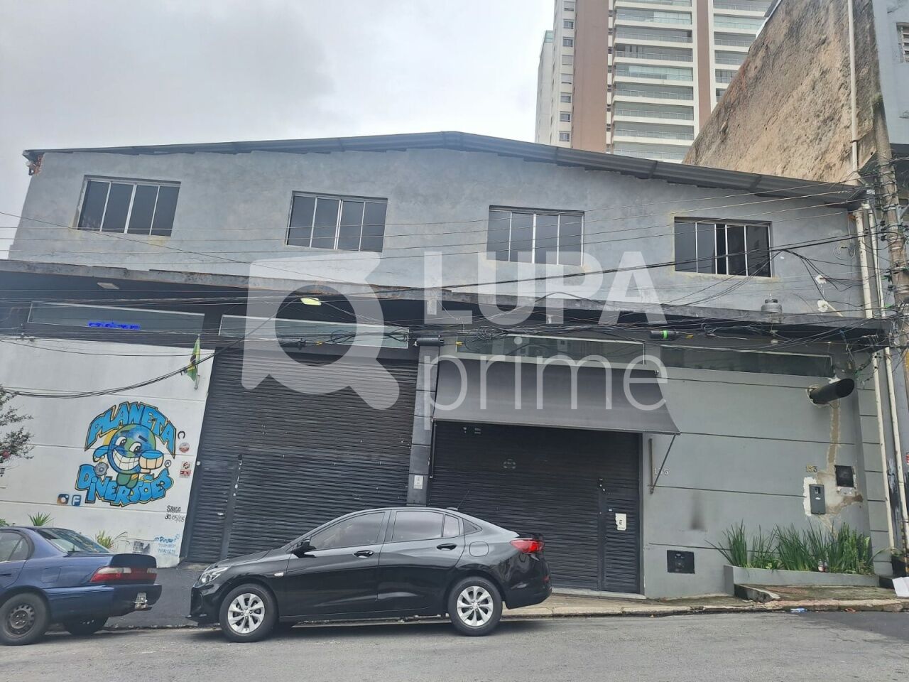 galpao-locacao-sao-paulo-imirim-262m2-LM30356