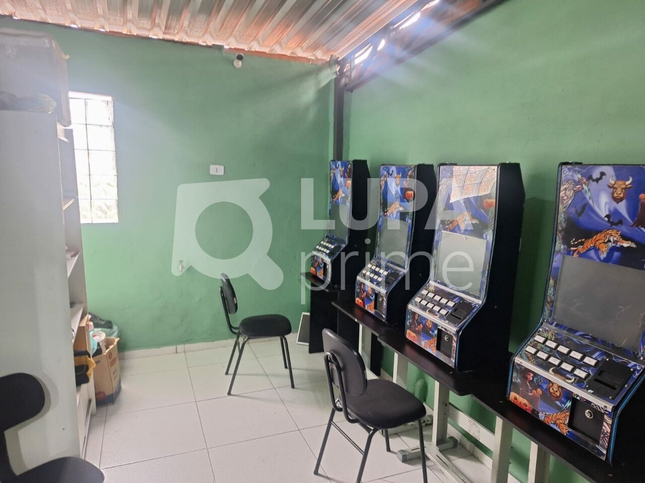 galpao-locacao-sao-paulo-imirim-262m2-LM30356