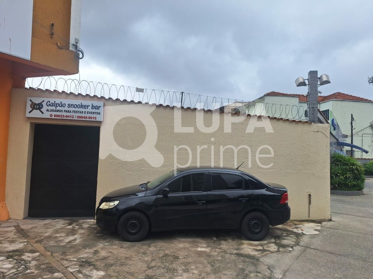 galpao-locacao-sao-paulo-imirim-262m2-LM30356